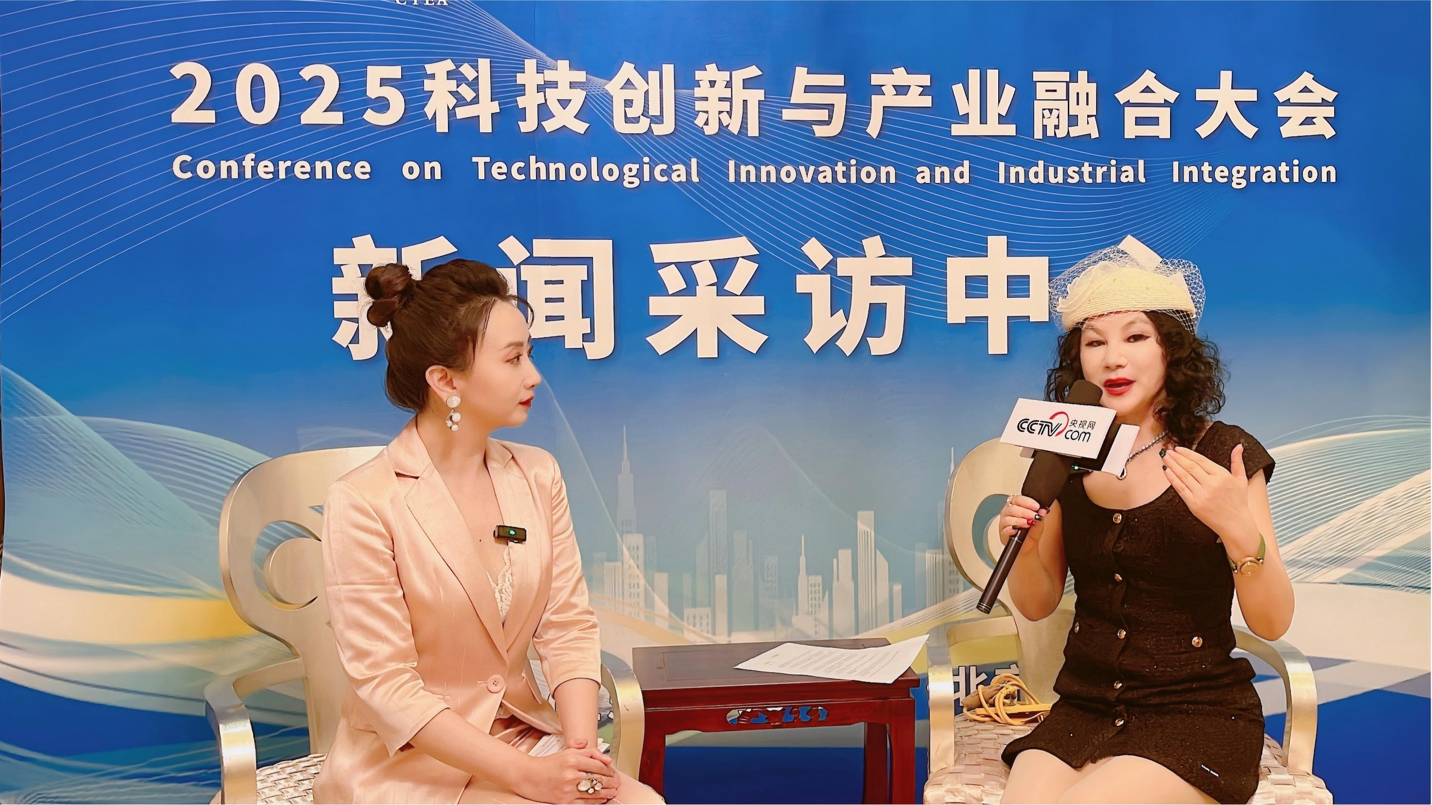 喜讯 | 弘基医疗荣获2025科技创新发明成果奖